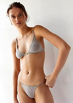 Bonnie Panasenko